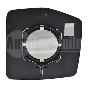 AutoTechteile 5030606 AutoTechteile 5030606